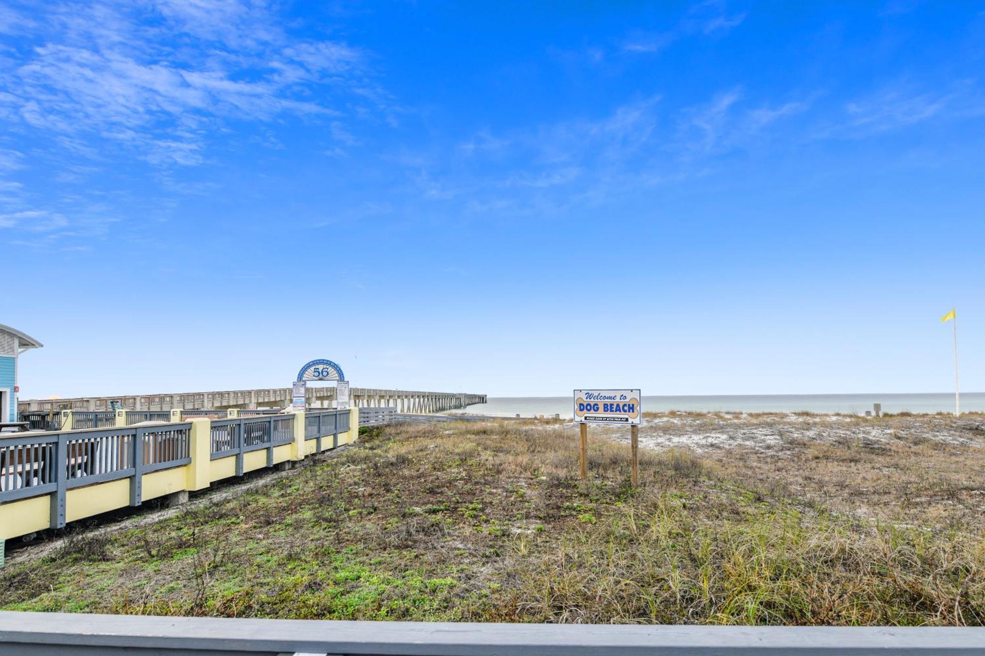 Laketown Wharf Resort #1321 By Book That Condo Panama City Beach Luaran gambar